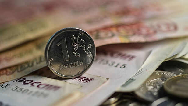 В Крыму потратят 35 миллионов на оценку стоимости проекта в Евпатории