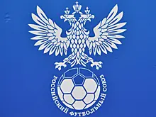 «Оренбург» и «Ахмат» назвали стартовые составы на матч 6‑го тура РПЛ