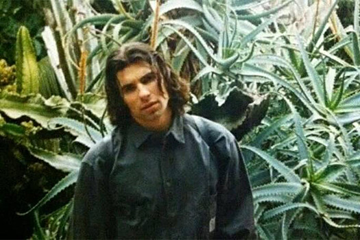 Монстр с лицом человека: как распад СССР создал идеального убийцу