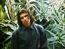 Монстр с лицом человека: как распад СССР создал идеального убийцу