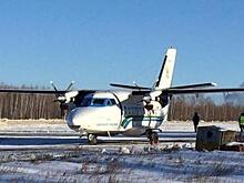2 тысячи авиапассажиров воспользовались льготным маршрутом Хабаровск-Охотск