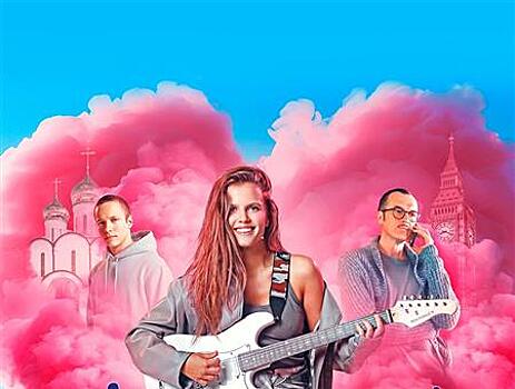 Ландыши расцвели в январе: онлайн-кинотеатр Wink.ru представляет новогодние итоги просмотров