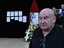 Коллеги Рудинштейна высказались о его смерти