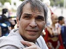 Алибасов раскрыл детали продажи квартиры Шукшиных