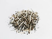 Минздрав России планирует снизить число курильщиков