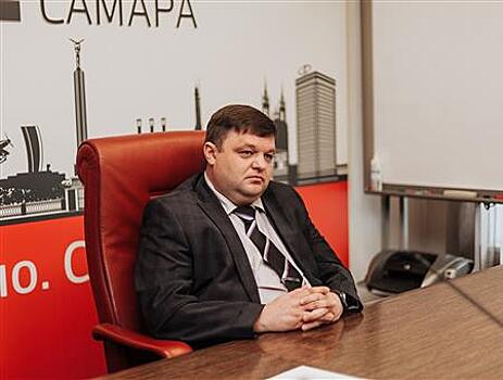 Директор филиала "Т Плюс": "95% повреждений фиксируется на бесхозных теплосетях"