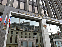 Сенаторы займутся вопросами защиты прав потребителей в условиях распространения коронавируса