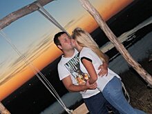 «Очень любили жизнь»: друзья погибшей в Башкирии молодой пары поделились подробностями