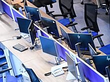 Уходящие из РФ компании продают активы с большим дисконтом