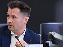 Скелетонист Трегубов рассказал, что ждет решения о допуске российских спортсменов для планирования календаря на сезон-2023/24