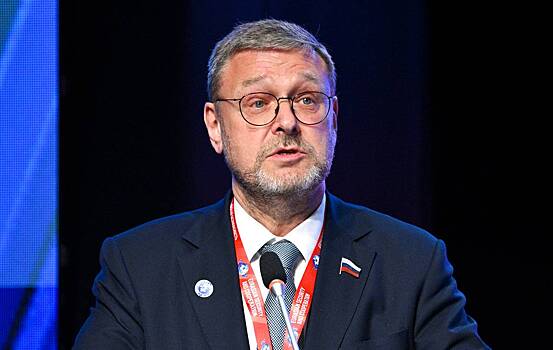 В Совфеде заявили об утрате управляемости НАТО
