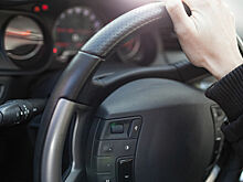 Пять причин не верить автообзорщикам