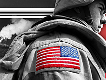 Байден сел в лужу — Project Syndicate