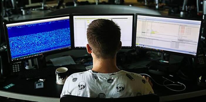 Взносы на пенсионное страхование для IT-компаний снизят на 2%