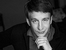 В квартире найден мертвым актер Виталий Альшанский