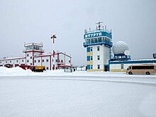 Росавиация назвала необходимый до 2025 года объем средств для реконструкции аэропортов