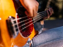 Легенда ямайского регги Cocoa Tea скончался в возрасте 65 лет