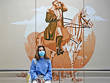 Как пандемия изменила нашу жизнь