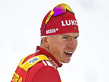 Глава Финской лыжной ассоциации принял извинения Большунова