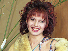 Наталья Штурм резко высказалась об откровениях супруги Виктора Логинова: «Сидела бы тихо»