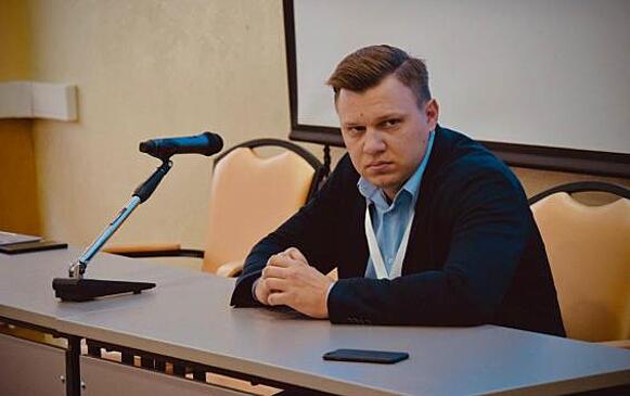 Политолог Александр Немцев об отставке мэра Курска Игоря Куцака