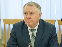 Губернатор Томенко отменил постановление о закрытии 11 домов престарелых на Алтае