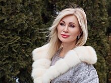 Миро раскритиковала Цыганову за нежелание брать ребенка из детдома