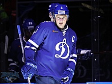 Никулин догнал Куляша и обошел Даллмэна. 5 убойных фактов о событиях КХЛ