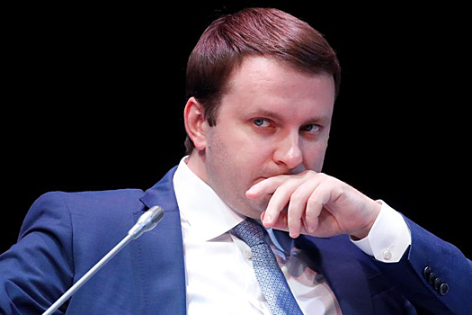 Орешкин и Браудер поспорили о будущем для инвесторов