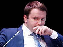 Орешкин и Браудер поспорили о будущем для инвесторов