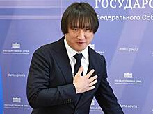 В России оценили идею заставить граждан доплачивать при поездках за границу