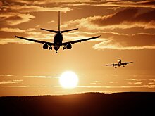 Правительство расширит программу субсидирования авиарейсов на 40 маршрутов
