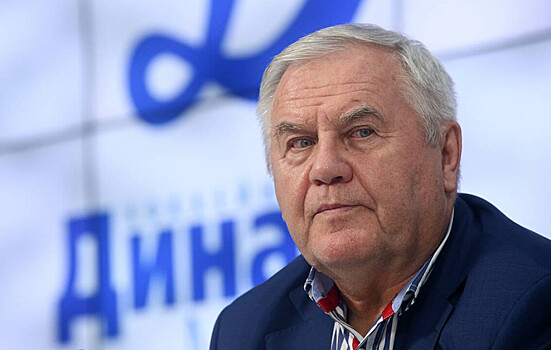 Крикунов: отношение в Латвии после начала СВО не изменилось — ситуация с Украиной многим надоела