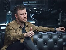 Шнякин – Долецкой: «Почему вы берете слово за всех «дилетантов»? Они вас выбирали? Публика сейчас подкованная. Уткин был королем чудесных «пошлостей», как вы их называете»