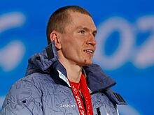 Юрий Бородавко подтвердил, что Александр Большунов переболел ковидом