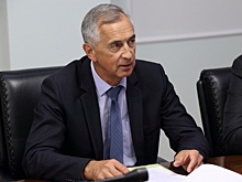 Почти 2 тысячи земельных участков раздадут южноуральцам