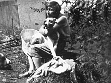 125 лет со дня рождения Марины Цветаевой