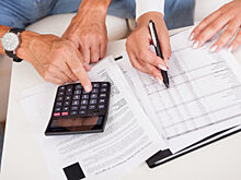 Минюст доработал проект о продаже единственного жилья должников