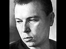 Непобедимое будущее: новая книга Пелевина