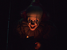 Цирк с упырями: почему "Оно 2" проигрывает первой части