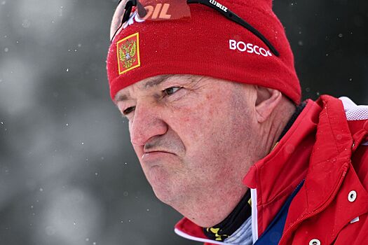 Кубок мира по лыжным гонкам — 2023/2024, скандал на «Тур де Ски», организаторы грубо нарушили правила
