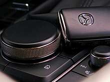 Автомобили Mazda будут продавать в России с официальной гарантией