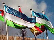 Газпромбанк стал одним из организаторов первого размещения евробондов Узбекистаном