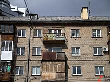 «Раз – и нет дома». Сургутяне боятся, что их многоэтажка взорвется из-за нарушений при ремонте