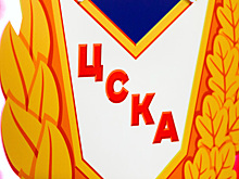 Армейский легкоатлет стал победителем этапа «Бриллиантовой лиги» во Флоренции