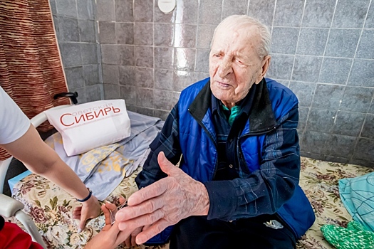 График выплат пенсий изменили из-за 8 Марта – точные даты назвали в СФР