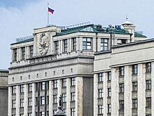 Выборы-2021: Министры насторожились – кого и когда попросят с «вещами на выход»