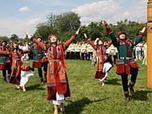 В Якутии появятся два новых выходных