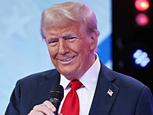 Мировой экономике предсказали крах из-за Трампа