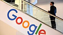 Google оштрафовали на 3 млн за клип Моргенштерна